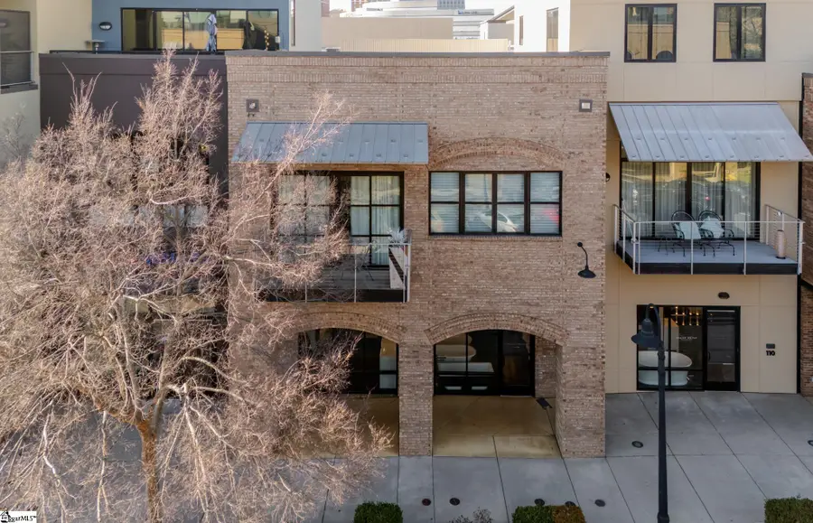 400 E Mcbee Avenue #Unit 4211, Greenville, SC 29601 - #2