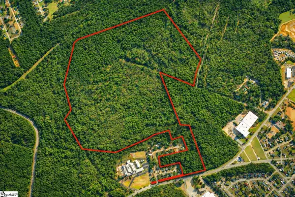 196 Highway 29, Anderson, SC 29626