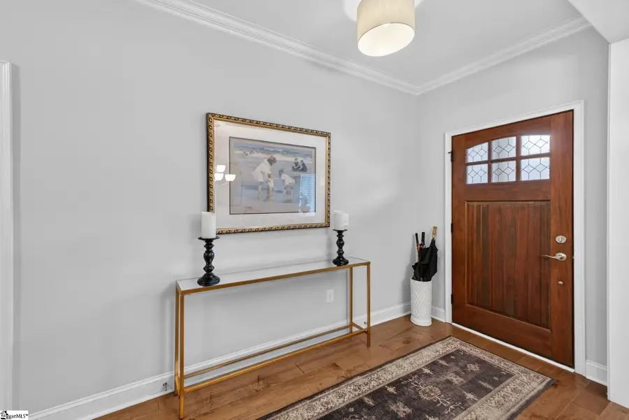 328 Scotch Rose Lane, Greer, SC 29650 - #3