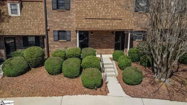 812 Reid School Road #Unit 10, Taylors, SC 29687