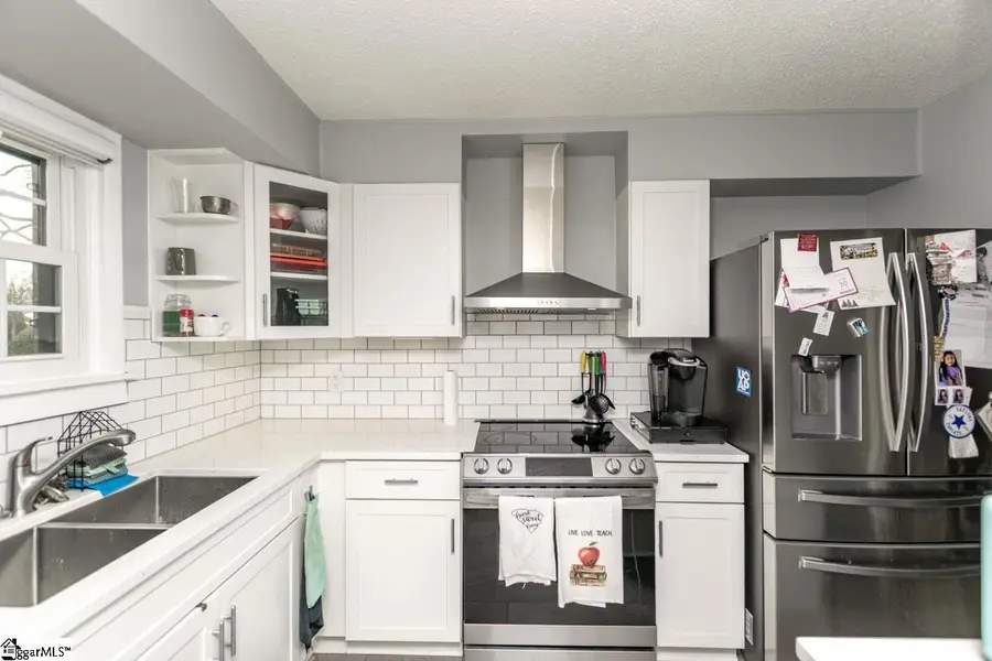 812 Reid School Road #Unit 10, Taylors, SC 29687 - #2