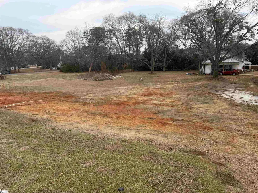 714 N Main Street, Greer, SC 29651 - #2