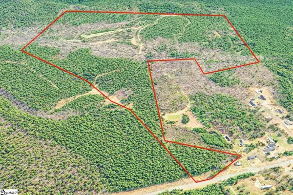 136 Highway 28 S, Abbeville, SC 29620