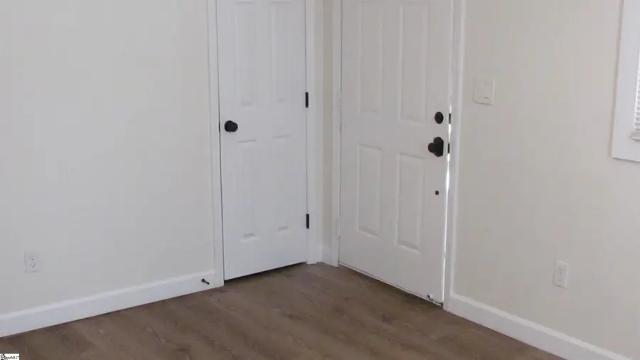 204 Stone Drive, Anderson, SC 29625 - #2