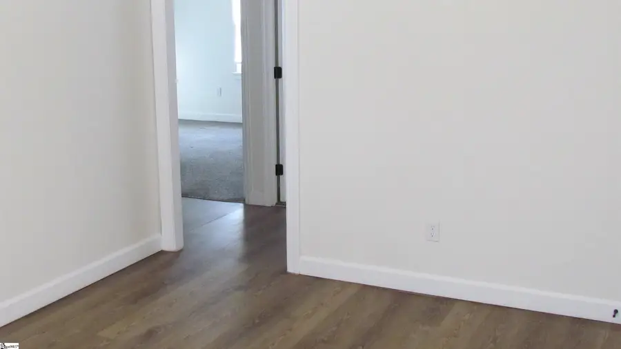 204 Stone Drive, Anderson, SC 29625 - #3