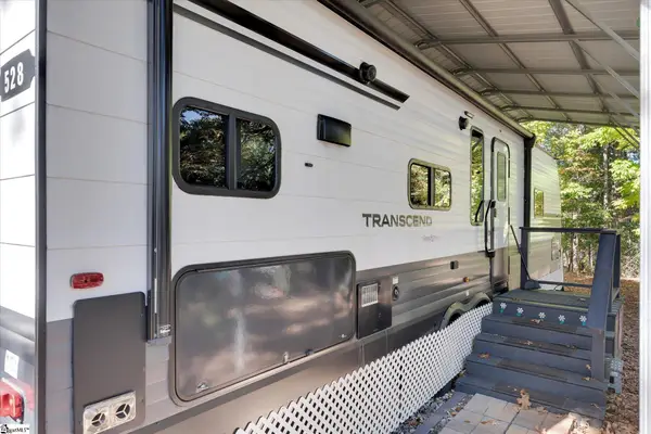 528 Loop Circle, Westminster, SC 29693-5644