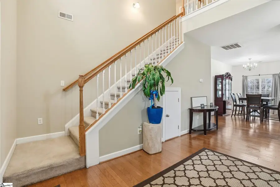 116 Kingsdale Court, Simpsonville, SC 29680 - #3