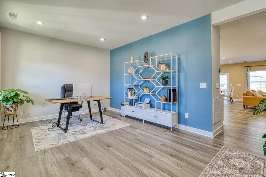 3080 Mancini Road, Spartanburg, SC 29307 - #3