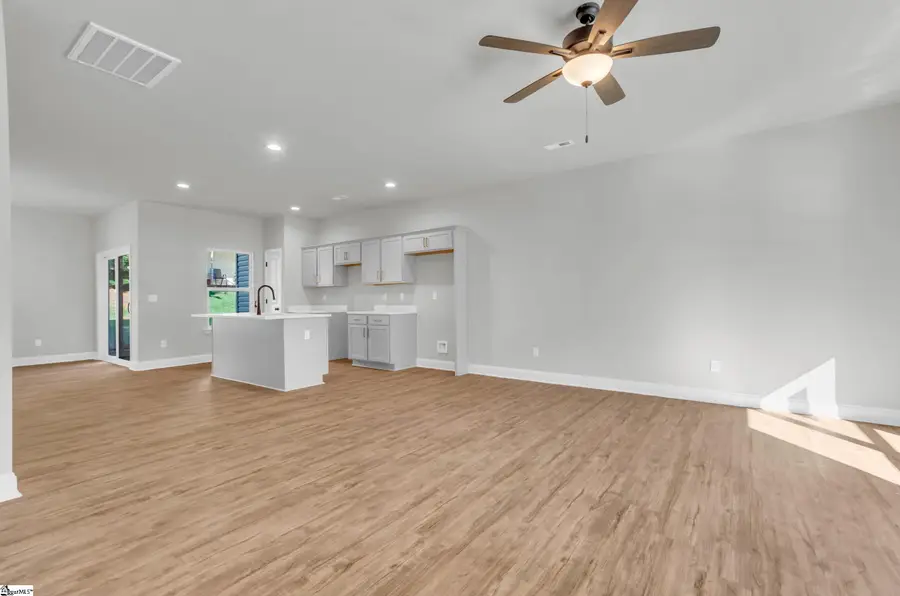 215 Duncan Chapel Road #40, Greenville, SC 29617 - #3