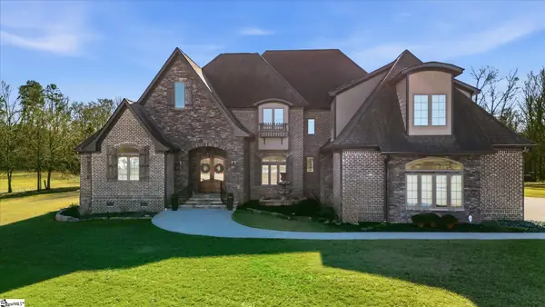 199 Wren School Road, Piedmont, SC 29673