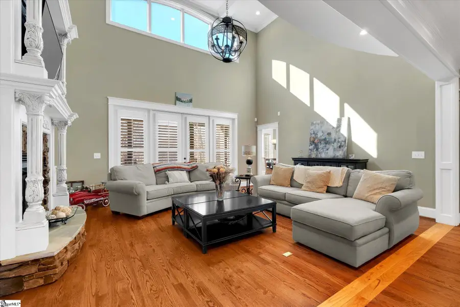 199 Wren School Road, Piedmont, SC 29673 - #3