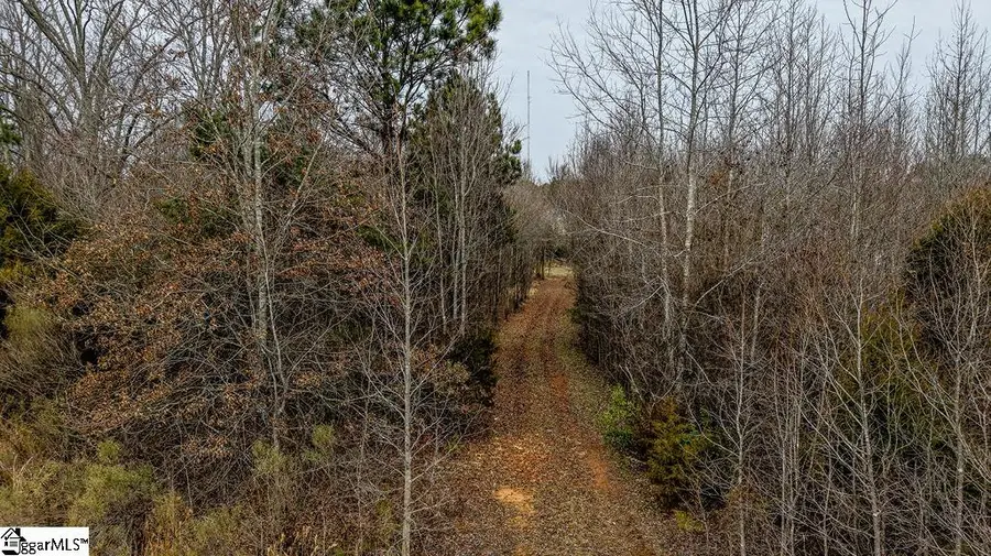 00 Sc-72 Highway, Clinton, SC 29325 - #2