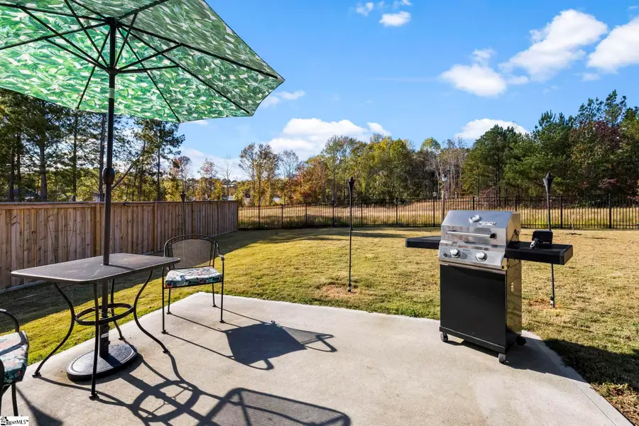 114 Layken Drive, Fountain Inn, SC 29644 - #3