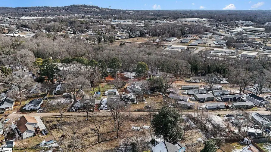 13 Glass Street, Greenville, SC 29609 - #3