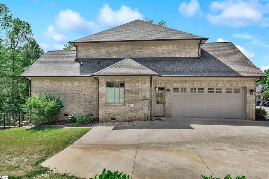 10 Colonel Storrs Court, Greer, SC 29650 - #3