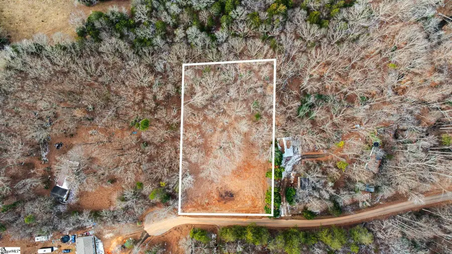 146 Knickerbocker Estates Road, Fountain Inn, SC 29644 - #3