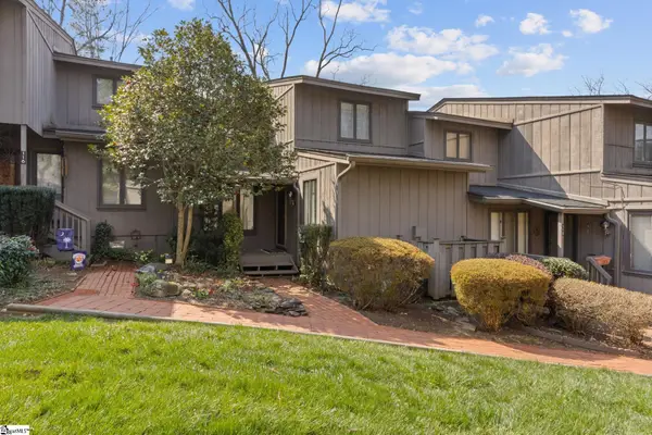 117 Inglewood Way, Greenville, SC 29615-3127