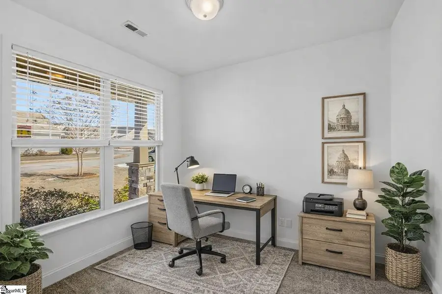 54 Mossycup Road, Taylors, SC 29687 - #2