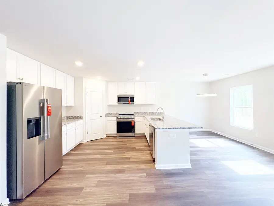 99 Bramlett Street, Simpsonville, SC 29681 - #3