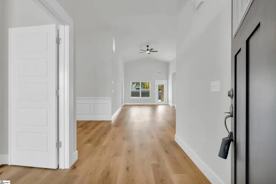 624 Lombard Drive, Boiling Springs, SC 29316 - #3