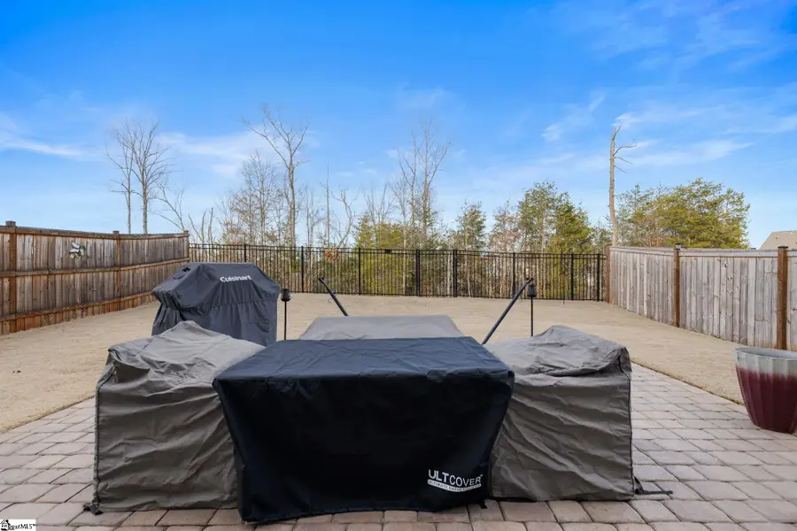 224 Anna Gray Circle, Easley, SC 29640 - #2