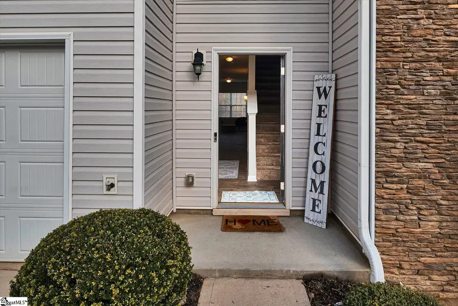 105 Moorlyn Lane, Greer, SC 29650 - #3