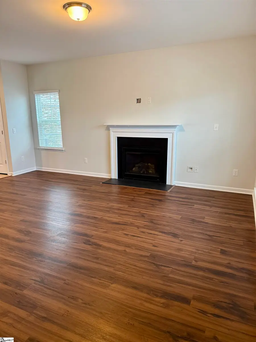 371 Kelly Farm Road, Moore, SC 29369 - #2