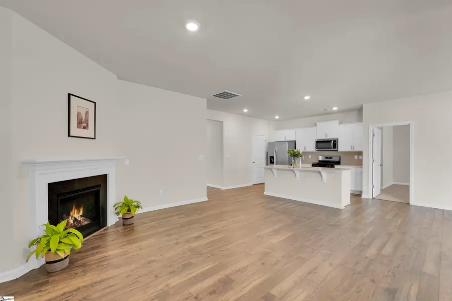 102 Fancy Trail, Anderson, SC 29621 - #3