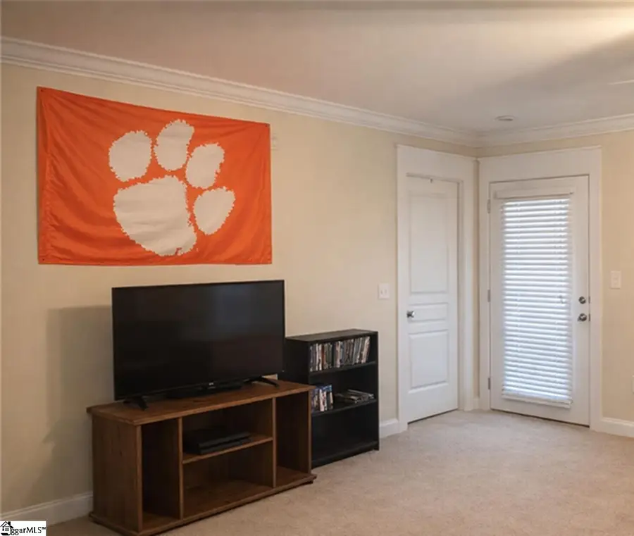 833 Old Greenville Highway #Unit 1131, Clemson, SC 29631 - #3