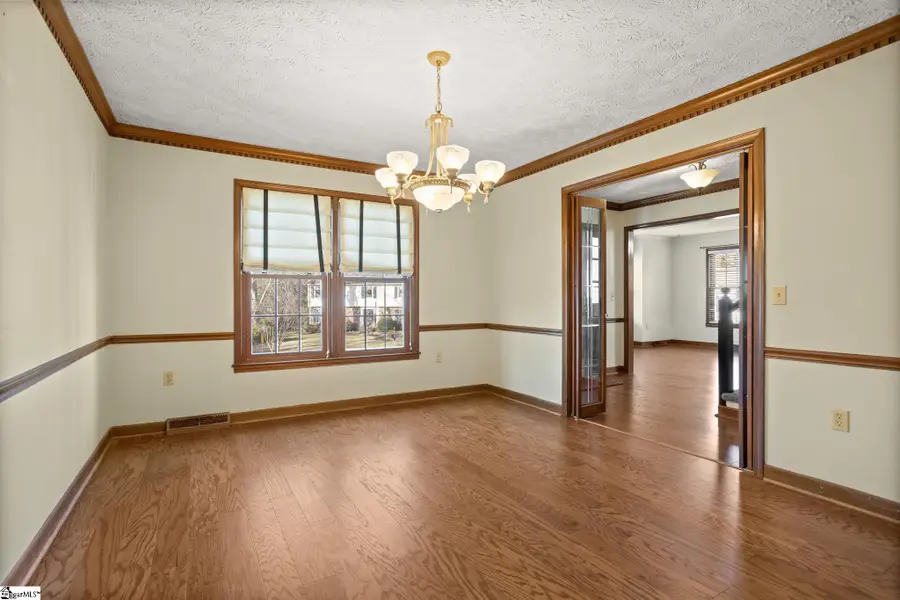 1202 Plantation Drive, Simpsonville, SC 29681-4723 - #3