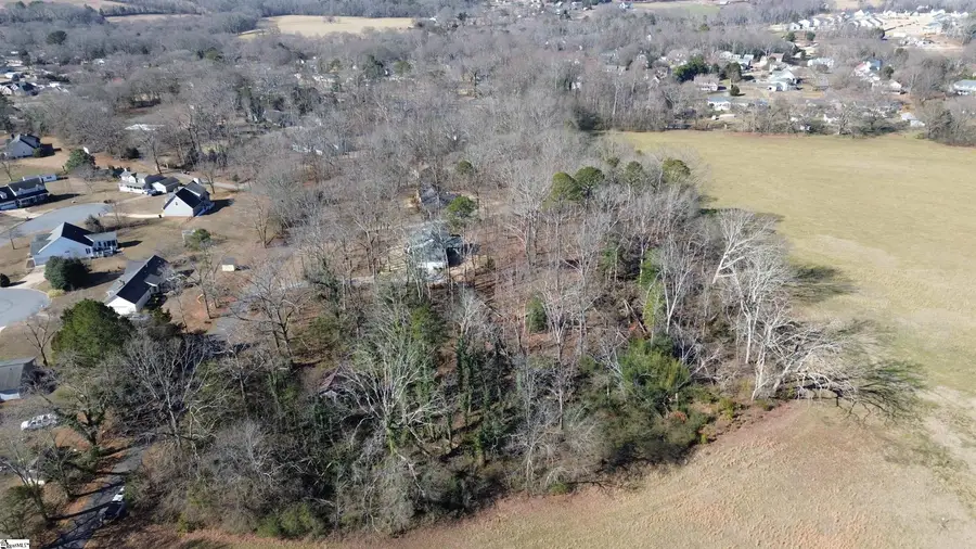 106a Omega Lane, Piedmont, SC 29673 - #2