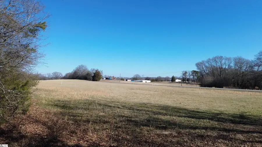 106B Omega Lane, Piedmont, SC 29673 - #2