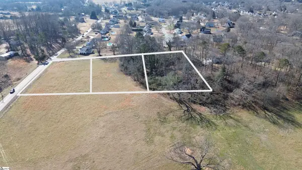 106C Omega Lane, Piedmont, SC 29673