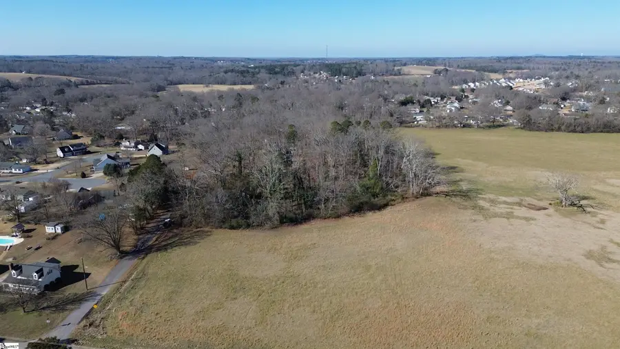 106C Omega Lane, Piedmont, SC 29673 - #2