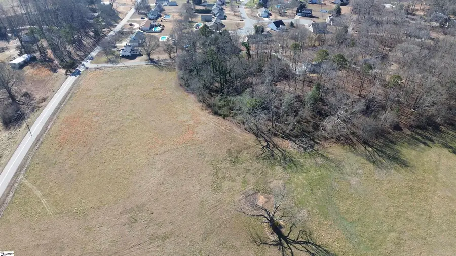 106C Omega Lane, Piedmont, SC 29673 - #3