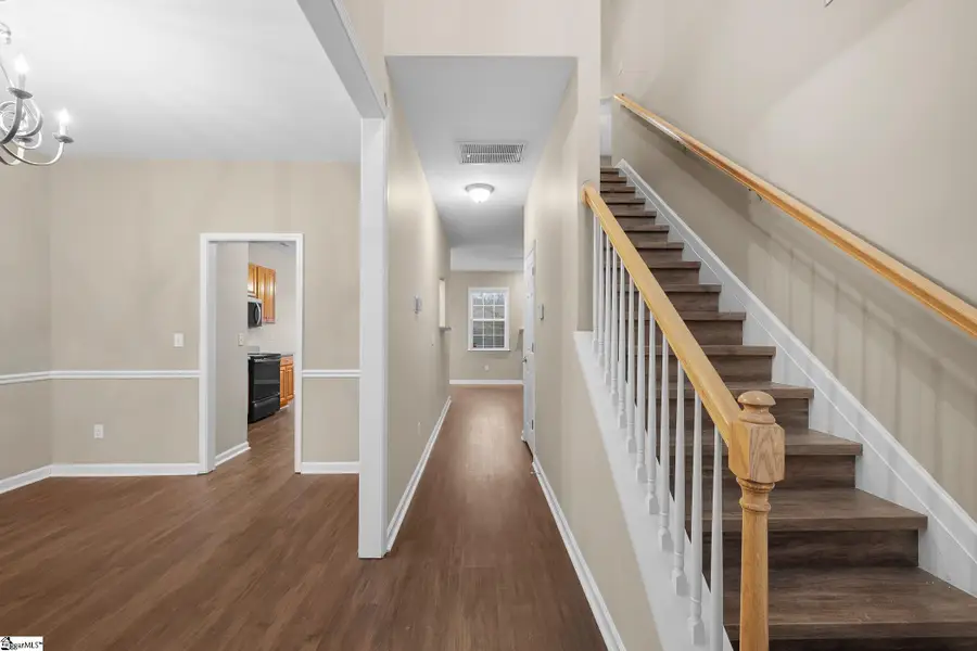 203 Fledgling Way, Easley, SC 29642 - #3
