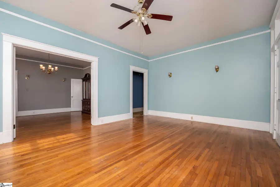 494 Lucas Court, Spartanburg, SC 29302 - #3