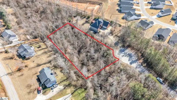 6 Fiddlers Way, Seneca, SC 29678