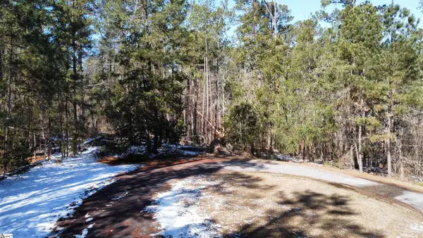 210 Georgian Lane, McCormick, SC 29835