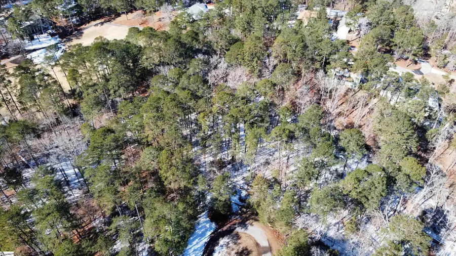 210 Georgian Lane, McCormick, SC 29835 - #2