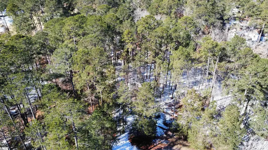 210 Georgian Lane, McCormick, SC 29835 - #3