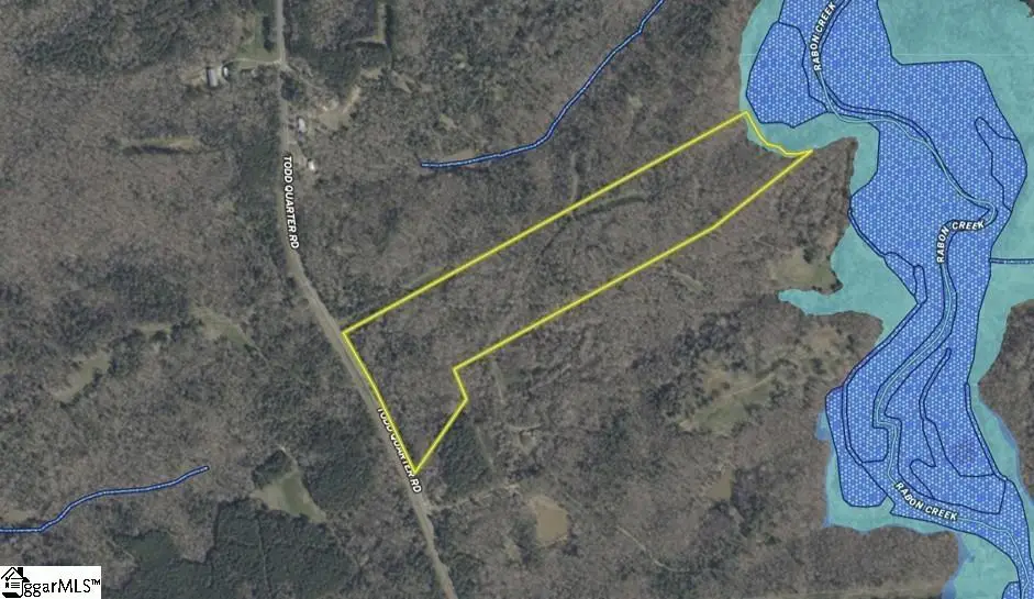 Address Withheld By Seller, Waterloo, SC 29384 - #1