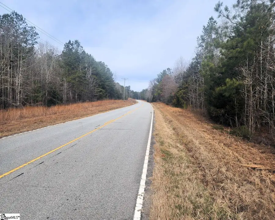 Address Withheld By Seller, Waterloo, SC 29384 - #2