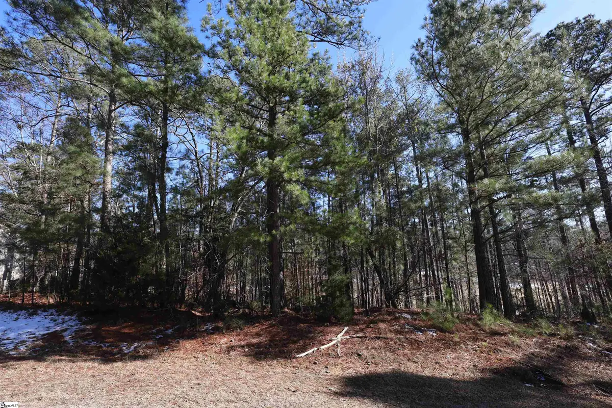 212 Amelia Drive, McCormick, SC 29835 - #1