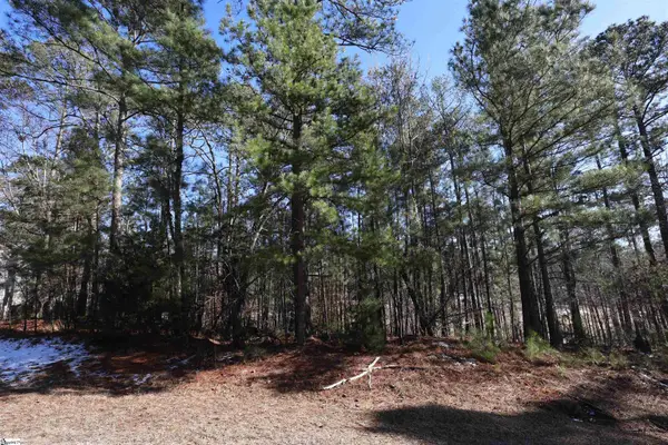 212 Amelia Drive, McCormick, SC 29835