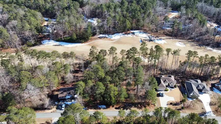 212 Amelia Drive, McCormick, SC 29835 - #3