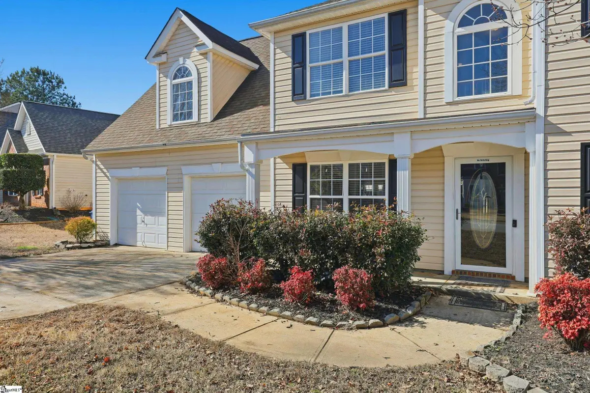 217 Sandy Lane, Greenville, SC 29605 - #1