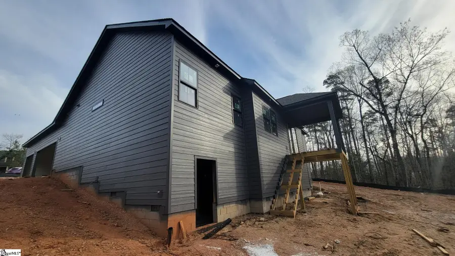 533 Sixteenth Circle, Walhalla, SC 29691 - #3