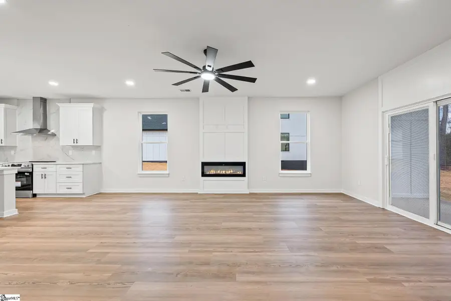 319 Hunts Bridge Road, Greenville, SC 29617 - #3