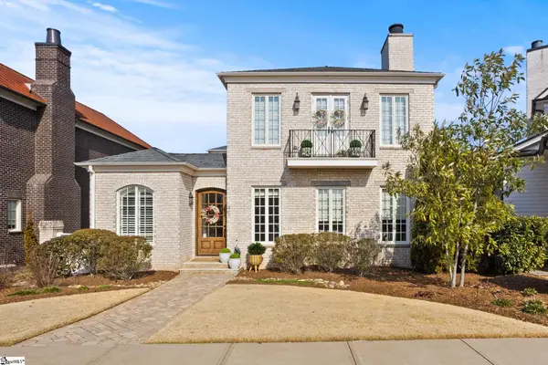 207 Rembert Street, Greenville, SC 29615